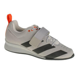 Adidas bateliai