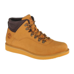 Timberland bateliai