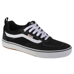 Vans bateliai