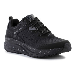 Skechers bateliai