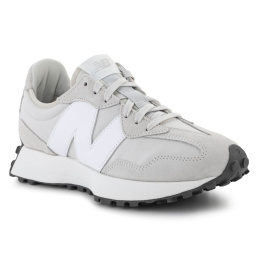 New Balance bateliai