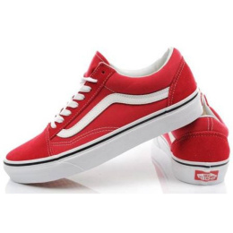 Vans bateliai