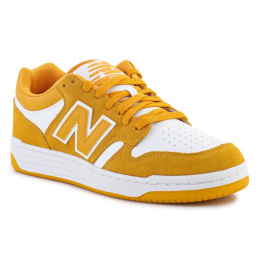 New Balance bateliai