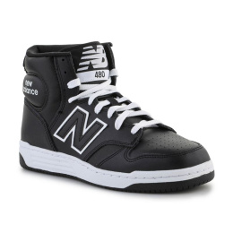 New Balance bateliai