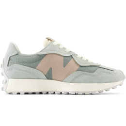 New Balance bateliai