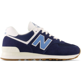 New Balance bateliai