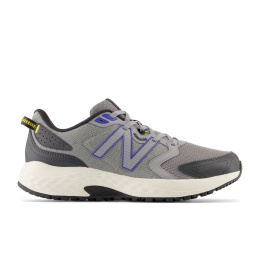 New Balance bateliai