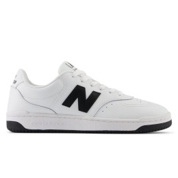 New Balance bateliai