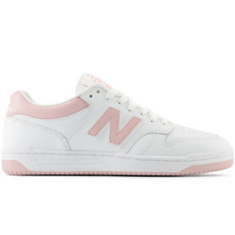 New Balance bateliai