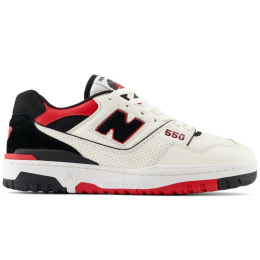 New Balance bateliai