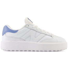 New Balance bateliai