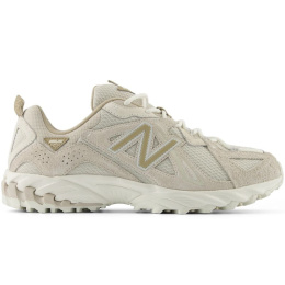 New Balance bateliai