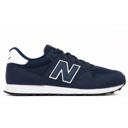 New Balance bateliai