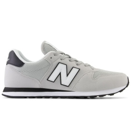 New Balance bateliai