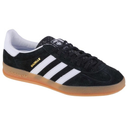 Adidas bateliai