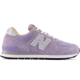 New Balance bateliai