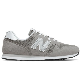 New Balance bateliai