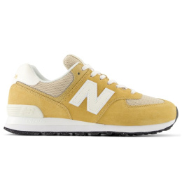 New Balance bateliai