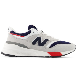 New Balance bateliai