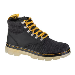 Dr Martens bateliai