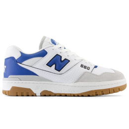 New Balance bateliai