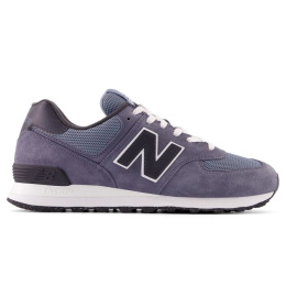 New Balance bateliai