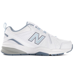 New Balance bateliai