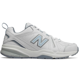 New Balance bateliai