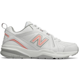 New Balance bateliai