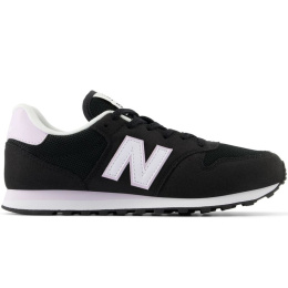 New Balance bateliai