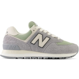 New Balance bateliai