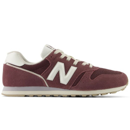 New Balance bateliai