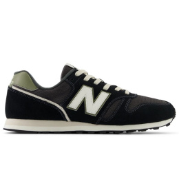 New Balance bateliai