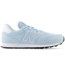 New Balance bateliai