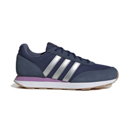 Adidas bateliai