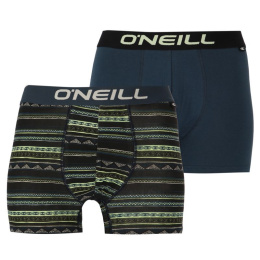 ONeill trumpikės