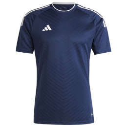 Adidas marškinėliai