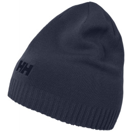 Helly Hansen kepurė