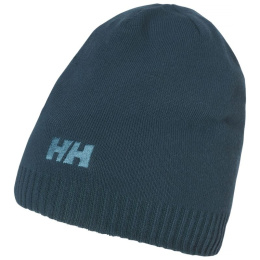 Helly Hansen kepurė