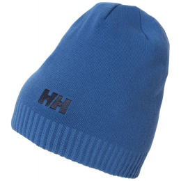 Helly Hansen kepurė