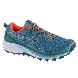 Asics bateliai