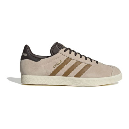 Adidas ORIGINALS bateliai