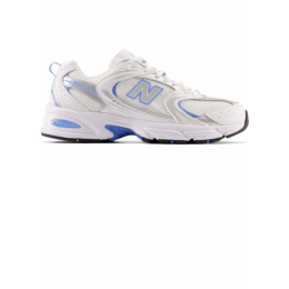 New Balance bateliai