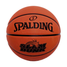 Spalding kamuolys