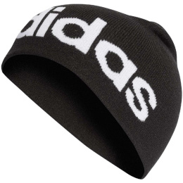 Adidas kepurė