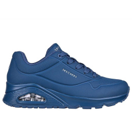 Skechers bateliai