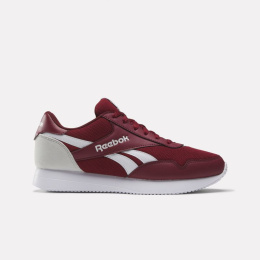 Reebok bateliai