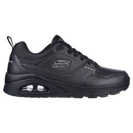 Skechers bateliai