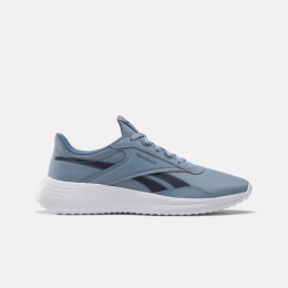 Reebok bateliai