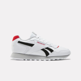 Reebok bateliai